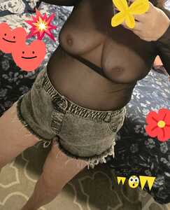 20241111 105956 20241111 105956