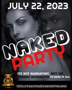 2023 07 22 naked party