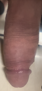 View recent photos.jpeg View recent photos.jpeg