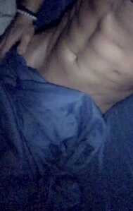 D0A7E677 5576 43E4 A8CF B3ED64AF4B33 D0A7E677 5576 43E4 A8CF B3ED64AF4B33