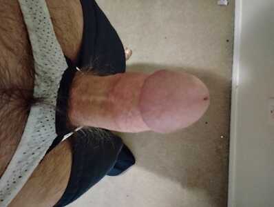 IMG 20250101 095047394