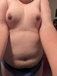 PXL 20250212 052848174