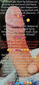 20250708 161940(1)(1) 20250708 161940(1)(1)