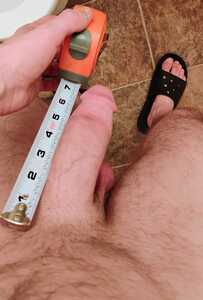 IMG 20241013 050225047 AE