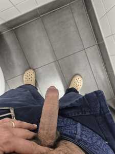 20250930 204521 20250930 204521