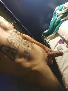 2e6bd158 7f65 49a9 88f2 a2c7d52441ac