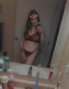 Snapchat 1333651272~2