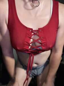IMG 0030