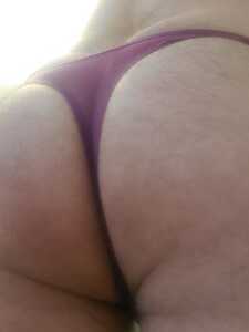 20250226 075744