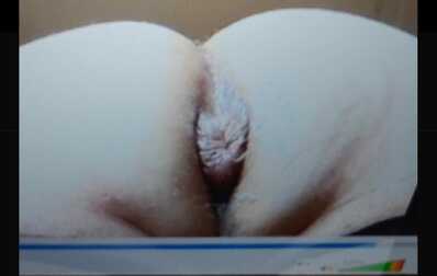 Screenshot 2025 10 19 19 45 25 71 0b220821f310a9cc22e9def9d32cbfd4 Screenshot 2025 10 19 19 45 25 71 0b220821f310a9cc22e9def9d32cbfd4