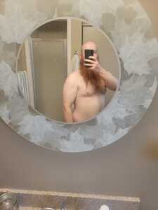 20250521 112418