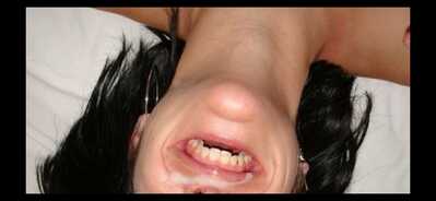 Screenshot 20250225 203648 Photos