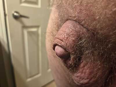 20250505 014320