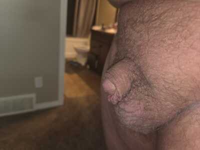 20250607 110833 20250607 110833