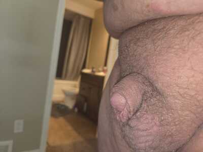 20250607 110836 20250607 110836