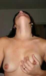 Screenshot 20220603 010921 Samsung Internet Screenshot 20220603 010921 Samsung Internet