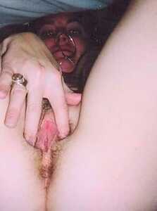 Screenshot 20220820 211342 Samsung Internet Screenshot 20220820 211342 Samsung Internet