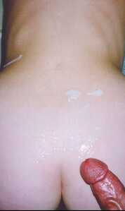 Screenshot 20220603 011033 Samsung Internet Screenshot 20220603 011033 Samsung Internet