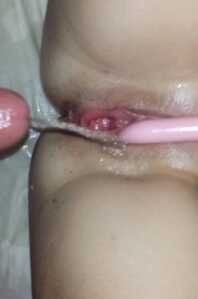 Screenshot 20220629 160458 Samsung Internet Screenshot 20220629 160458 Samsung Internet