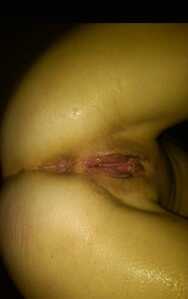 Screenshot 20220603 010832 Samsung Internet Screenshot 20220603 010832 Samsung Internet