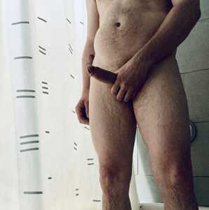 IMG 8817