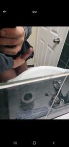 Screenshot 20250916 193904 Screenshot 20250916 193904