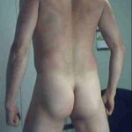 edmbisexualguy