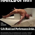 Nakedspirit
