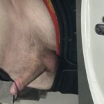 Straightnewbie